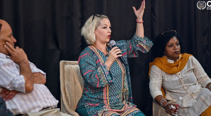 City College Jayanagar Bangalore Events & Activities photo 72